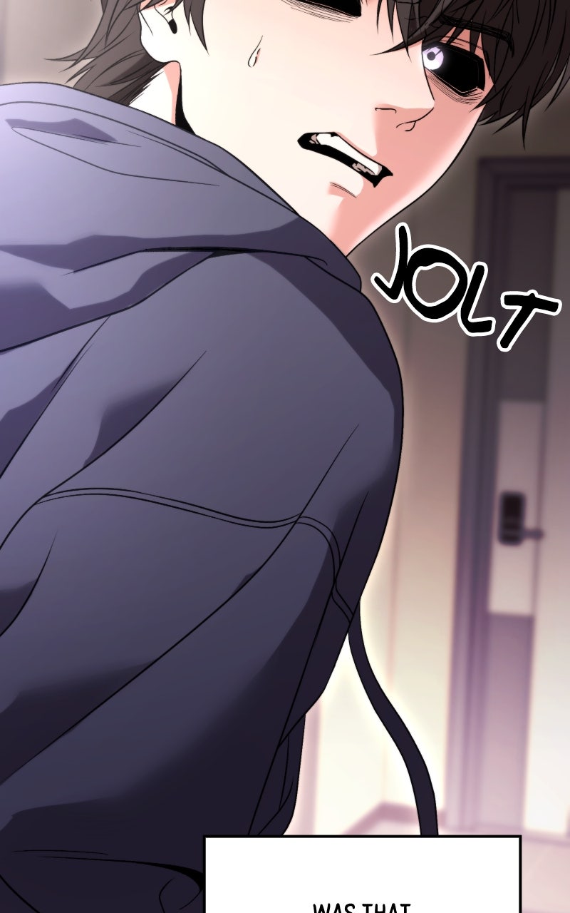 Read Ultimate Shut In Manga Online