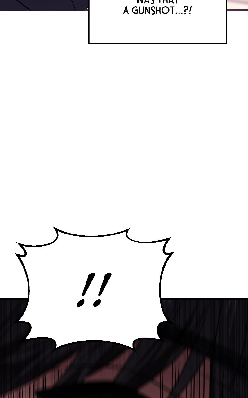 Read Ultimate Shut In Manga Online
