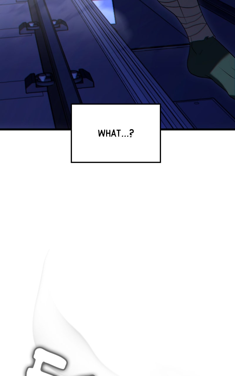 Read Ultimate Shut In Manga Online
