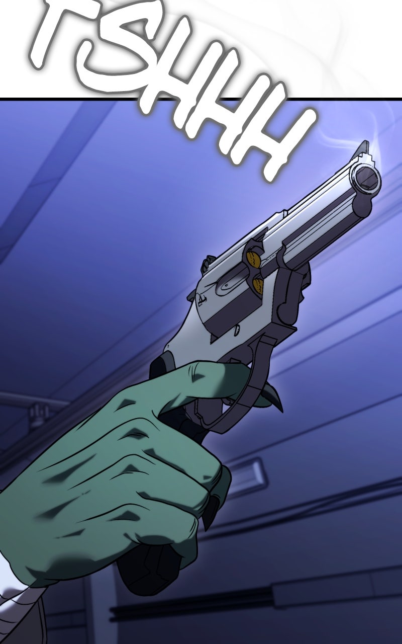 Read Ultimate Shut In Manga Online