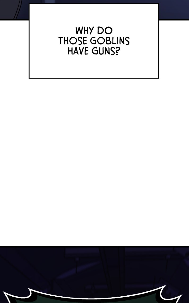 Read Ultimate Shut In Manga Online