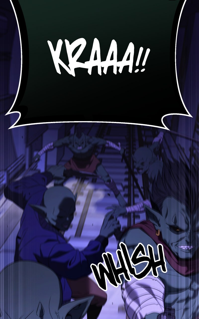 Read Ultimate Shut In Manga Online