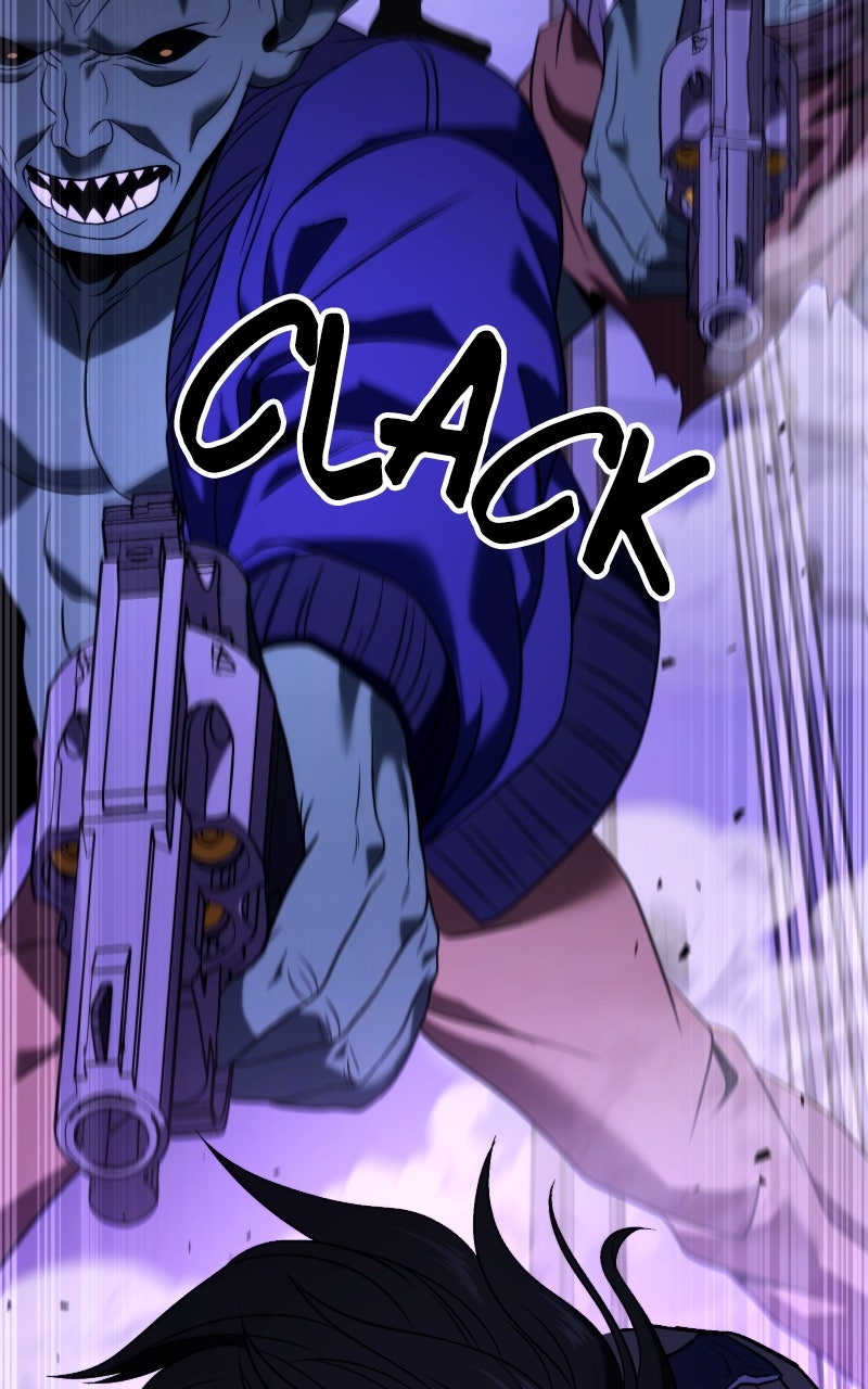 Read Ultimate Shut In Manga Online