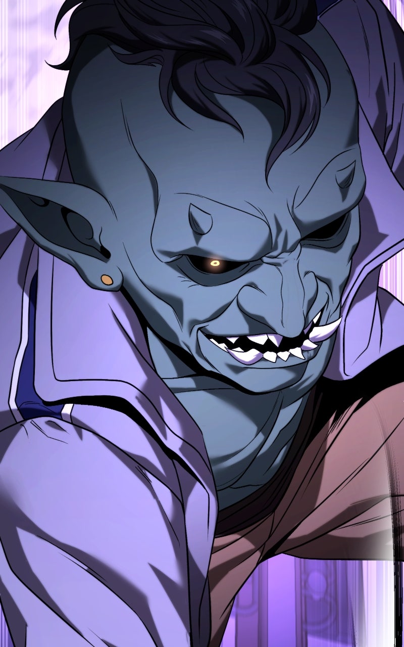 Read Ultimate Shut In Manga Online