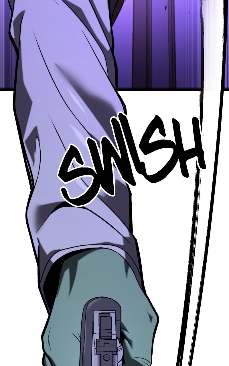 Read Ultimate Shut In Manga Online