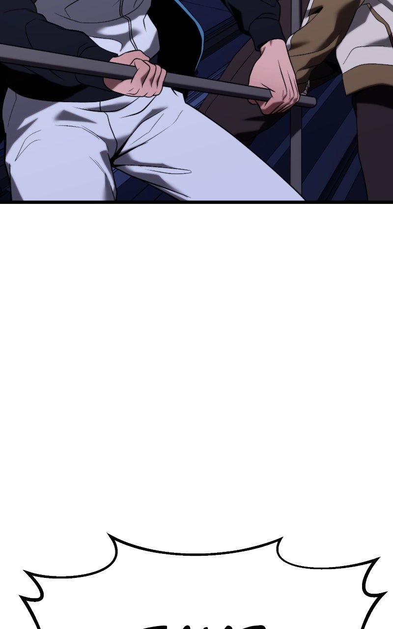 Read Ultimate Shut In Manga Online
