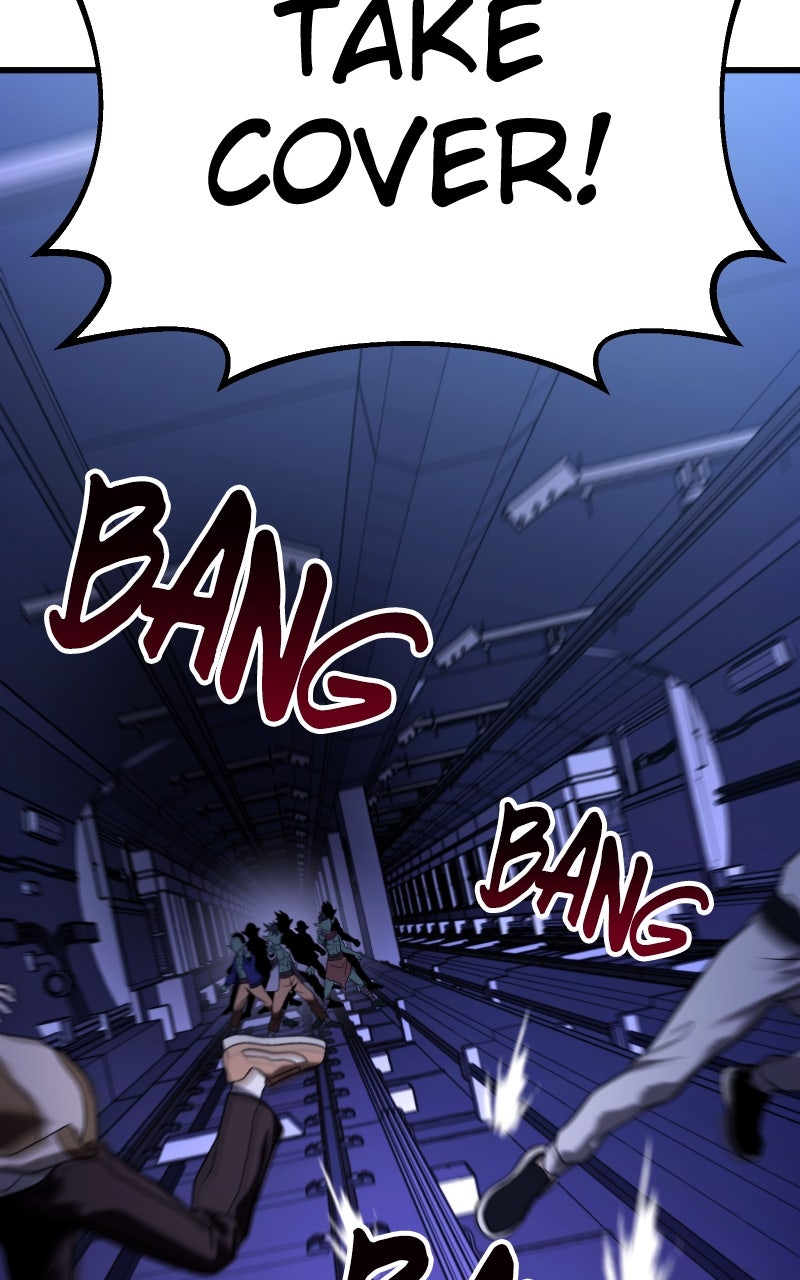 Read Ultimate Shut In Manga Online
