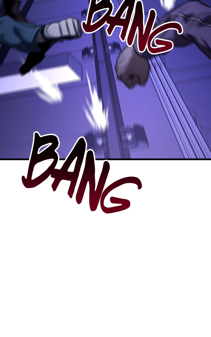 Read Ultimate Shut In Manga Online