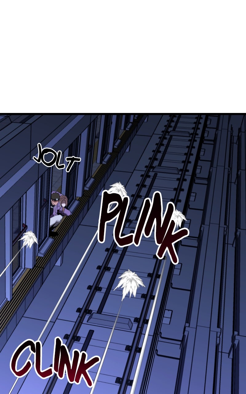 Read Ultimate Shut In Manga Online