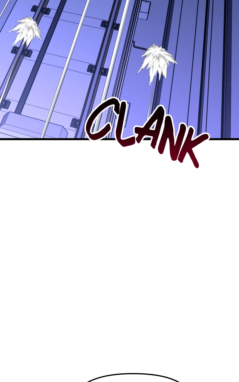 Read Ultimate Shut In Manga Online
