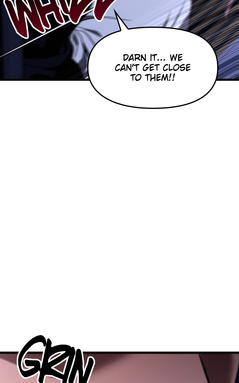 Read Ultimate Shut In Manga Online