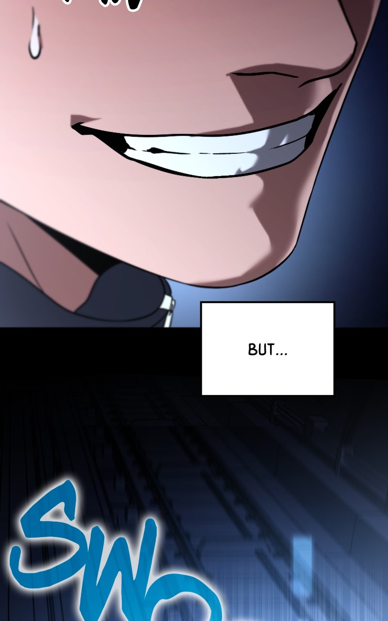 Read Ultimate Shut In Manga Online