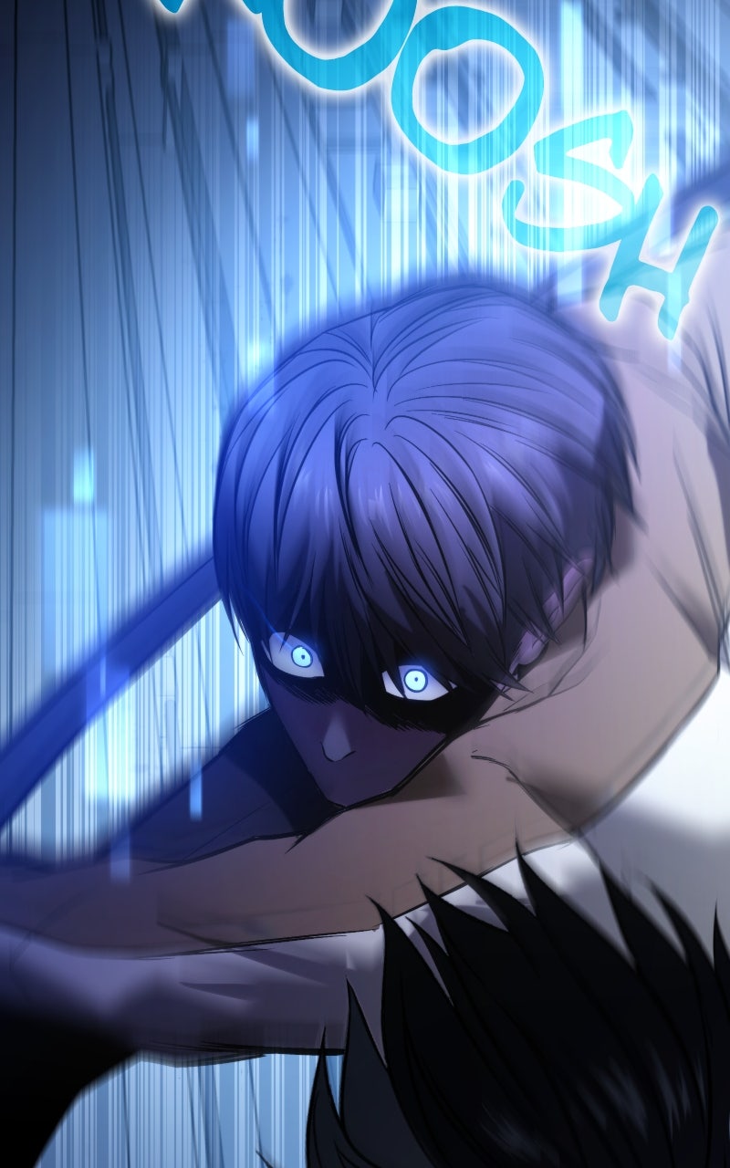 Read Ultimate Shut In Manga Online