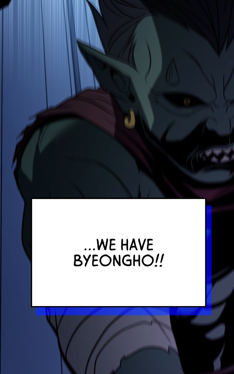 Read Ultimate Shut In Manga Online
