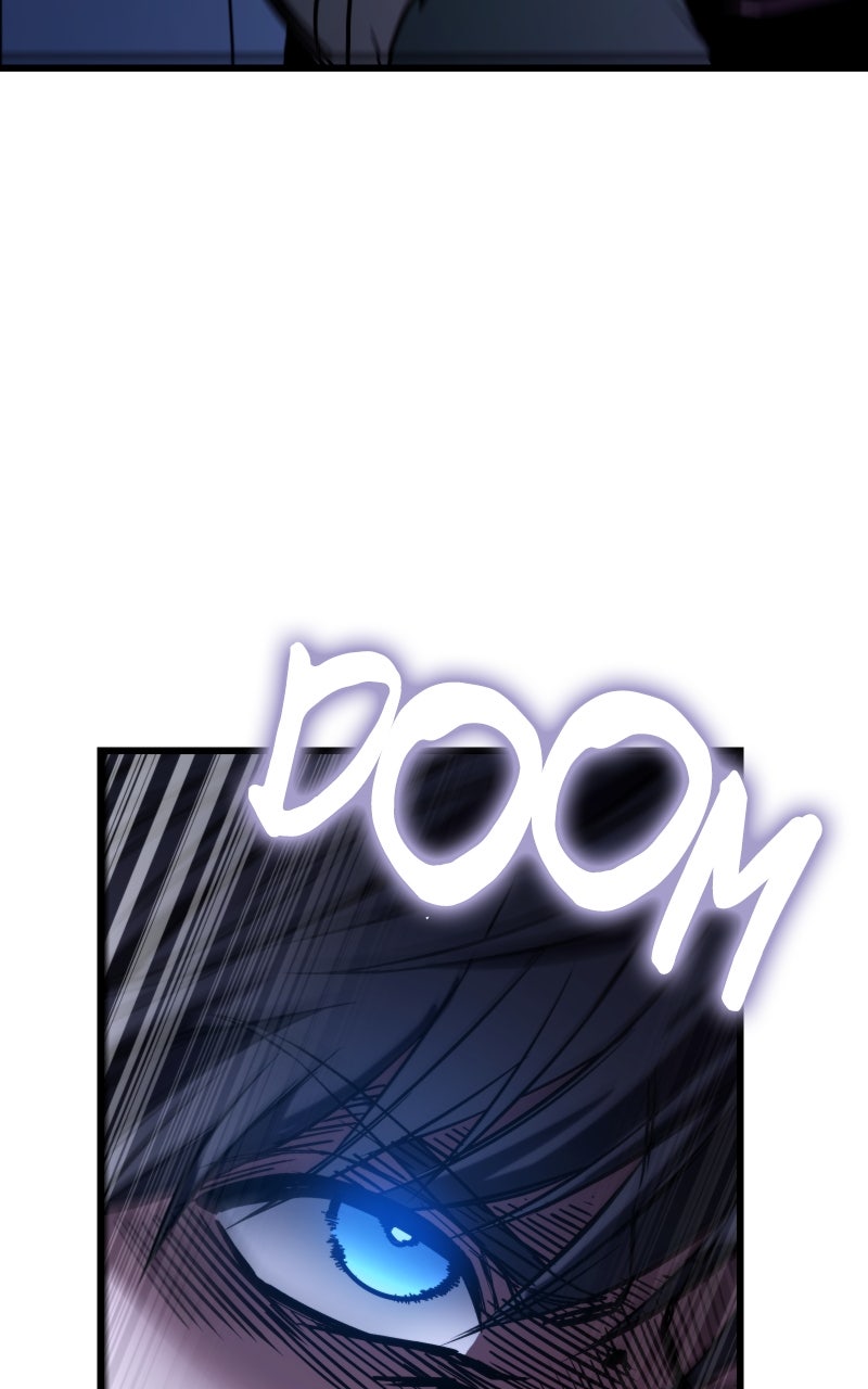 Read Ultimate Shut In Manga Online