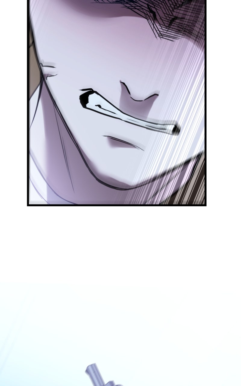 Read Ultimate Shut In Manga Online