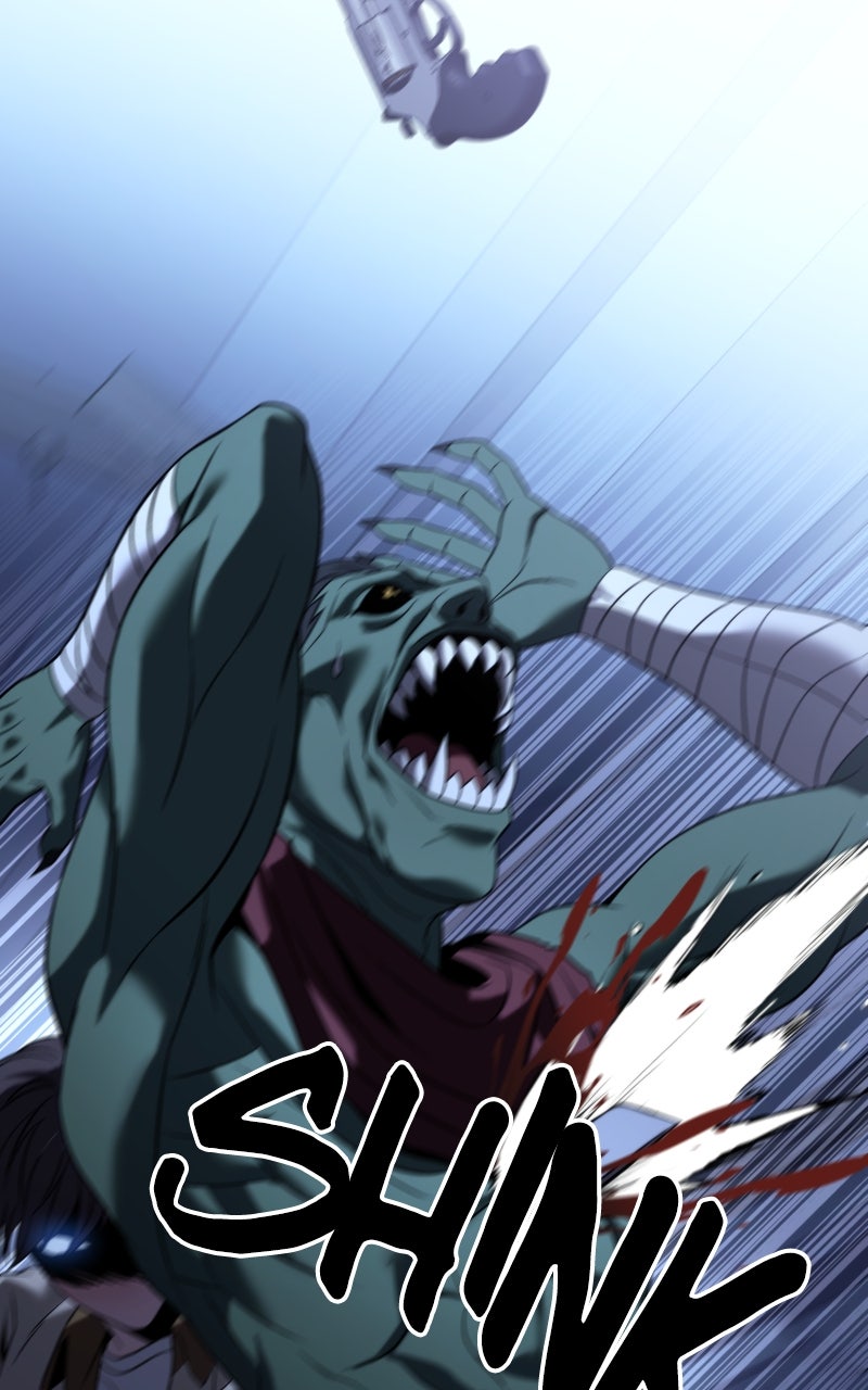 Read Ultimate Shut In Manga Online