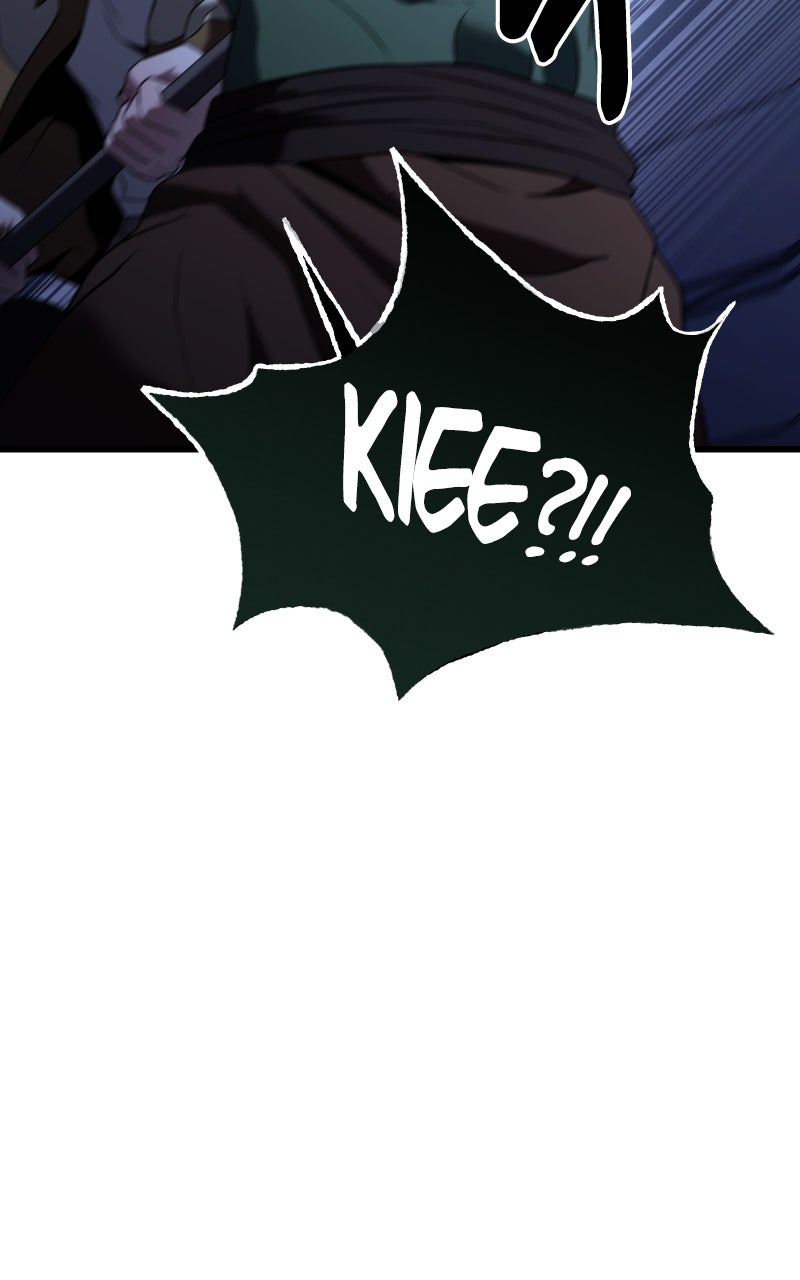 Read Ultimate Shut In Manga Online