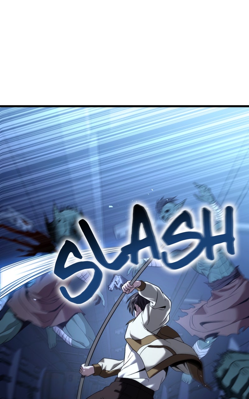 Read Ultimate Shut In Manga Online