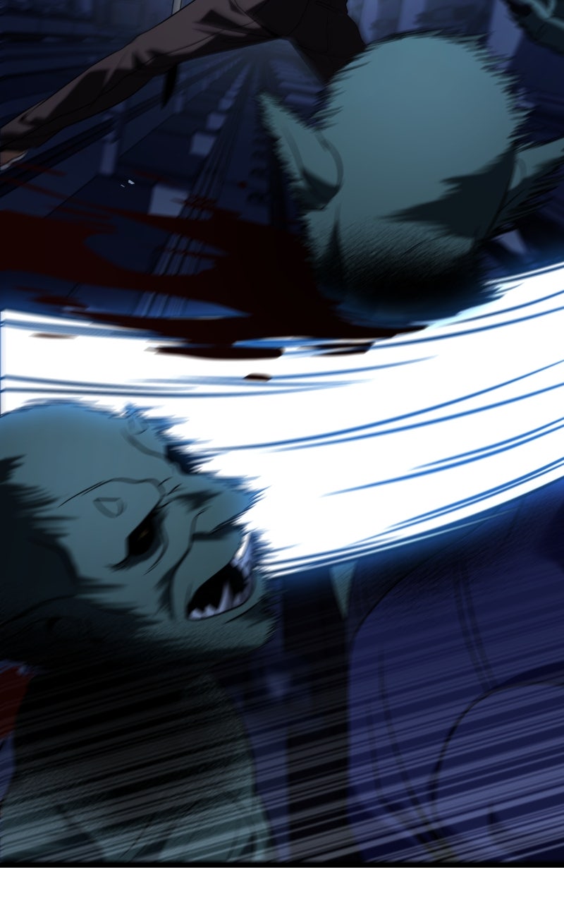 Read Ultimate Shut In Manga Online