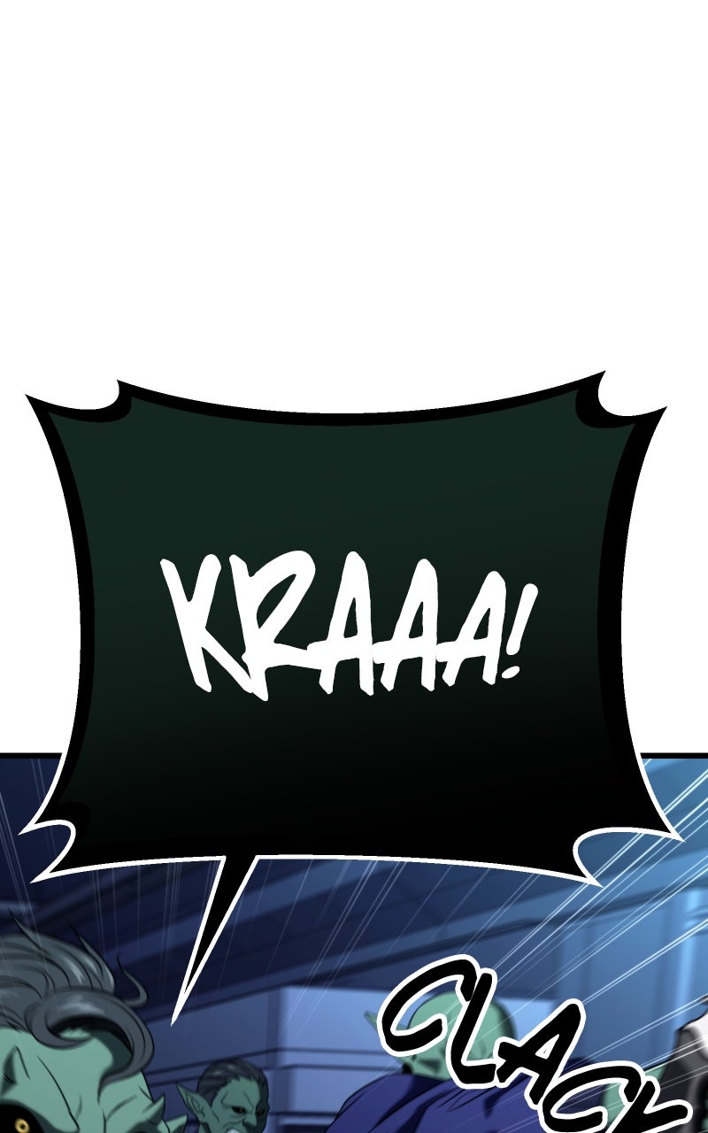 Read Ultimate Shut In Manga Online