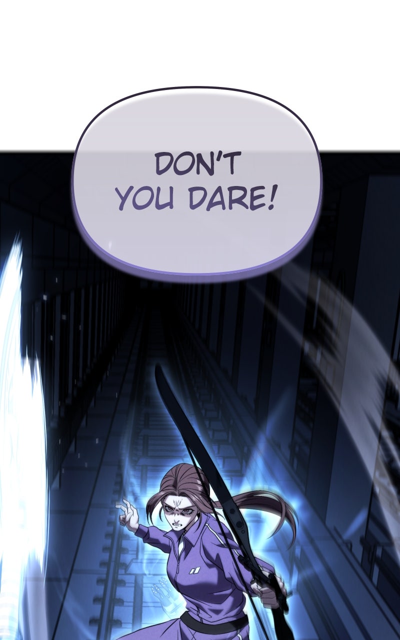 Read Ultimate Shut In Manga Online