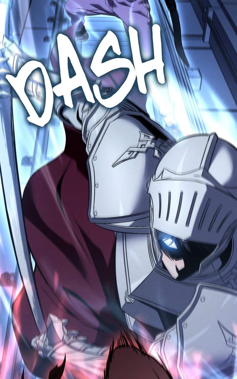 Read Ultimate Shut In Manga Online