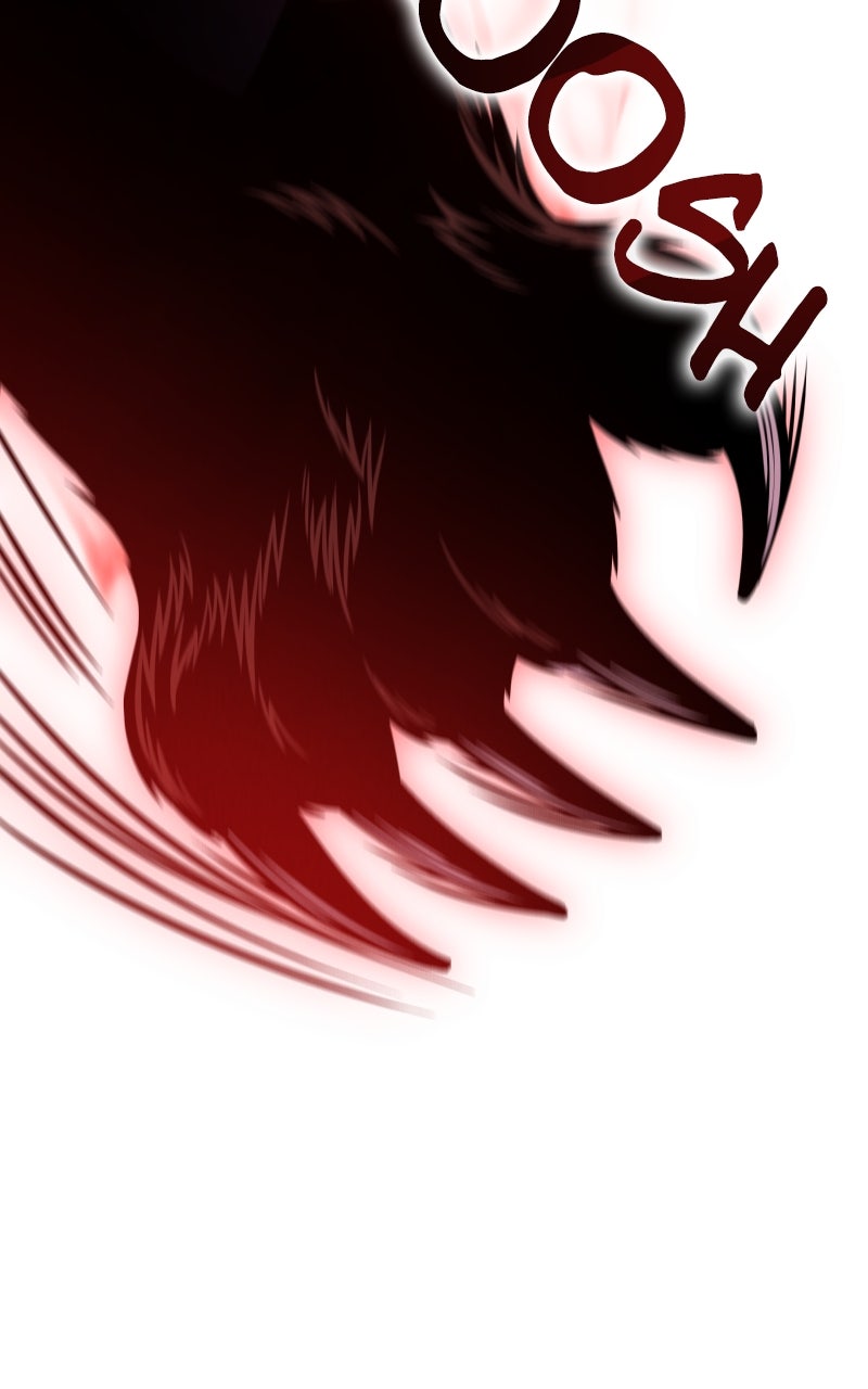 Read Ultimate Shut In Manga Online