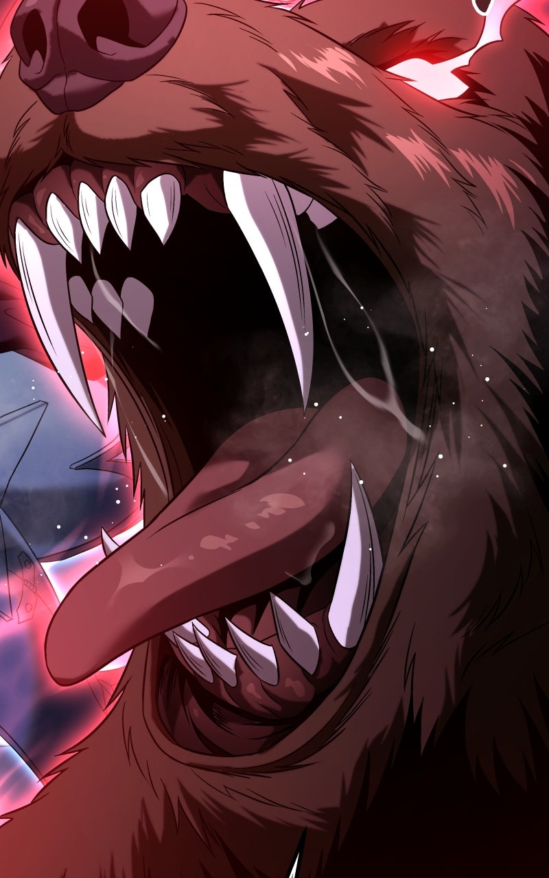 Read Ultimate Shut In Manga Online