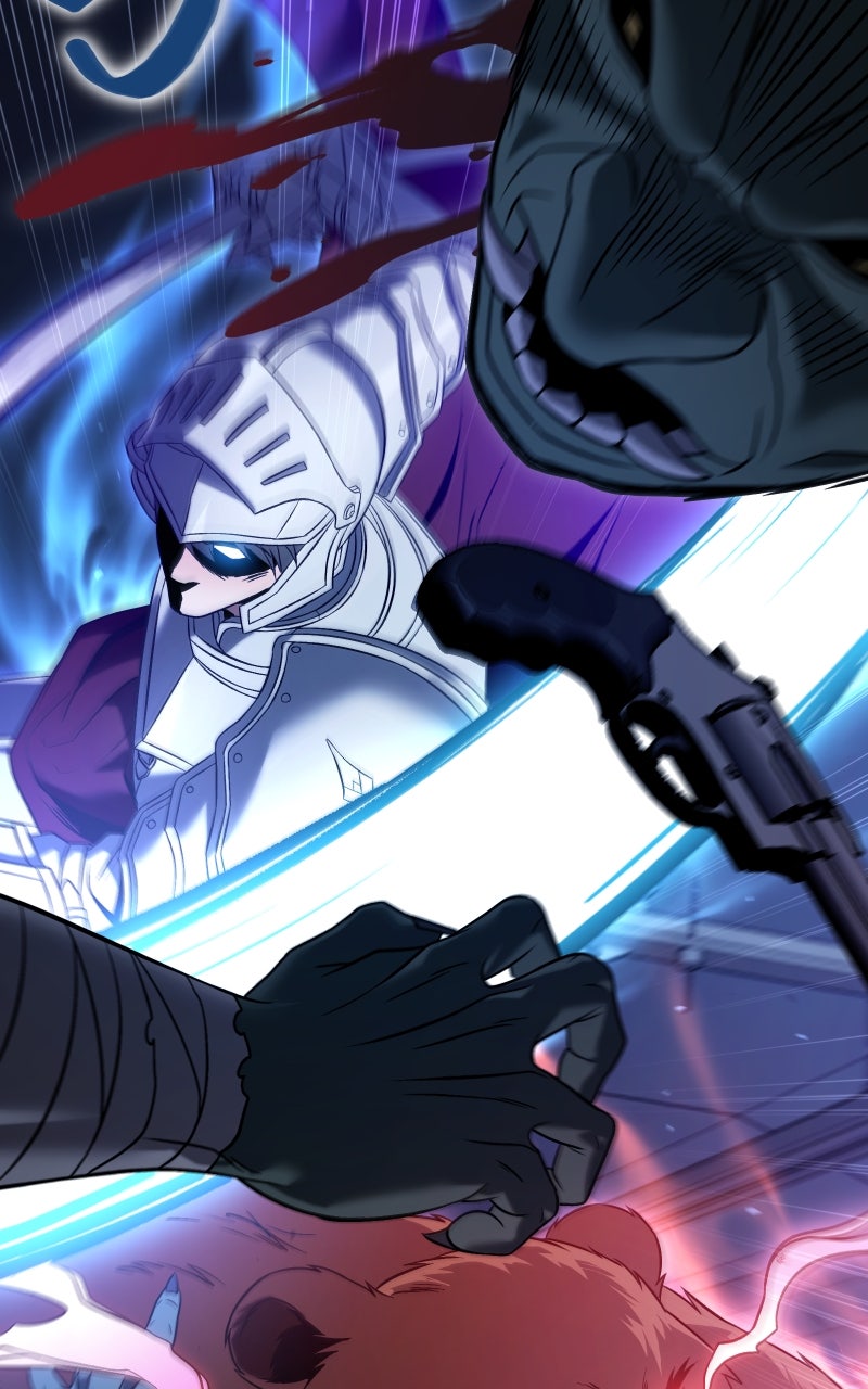 Read Ultimate Shut In Manga Online