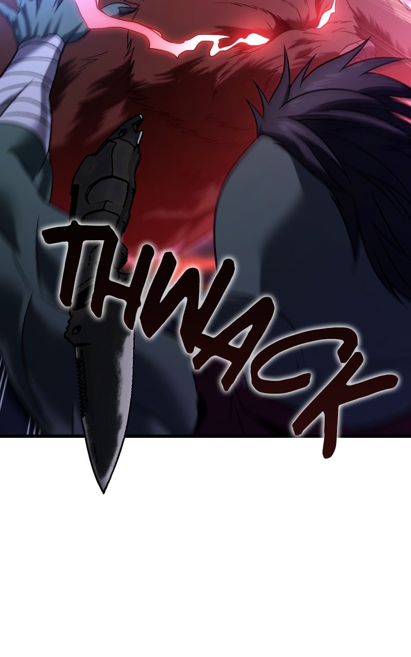 Read Ultimate Shut In Manga Online