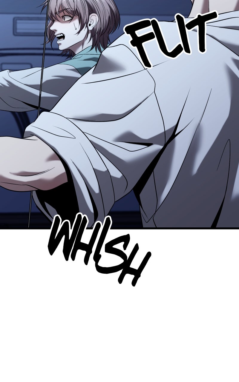 Read Ultimate Shut In Manga Online