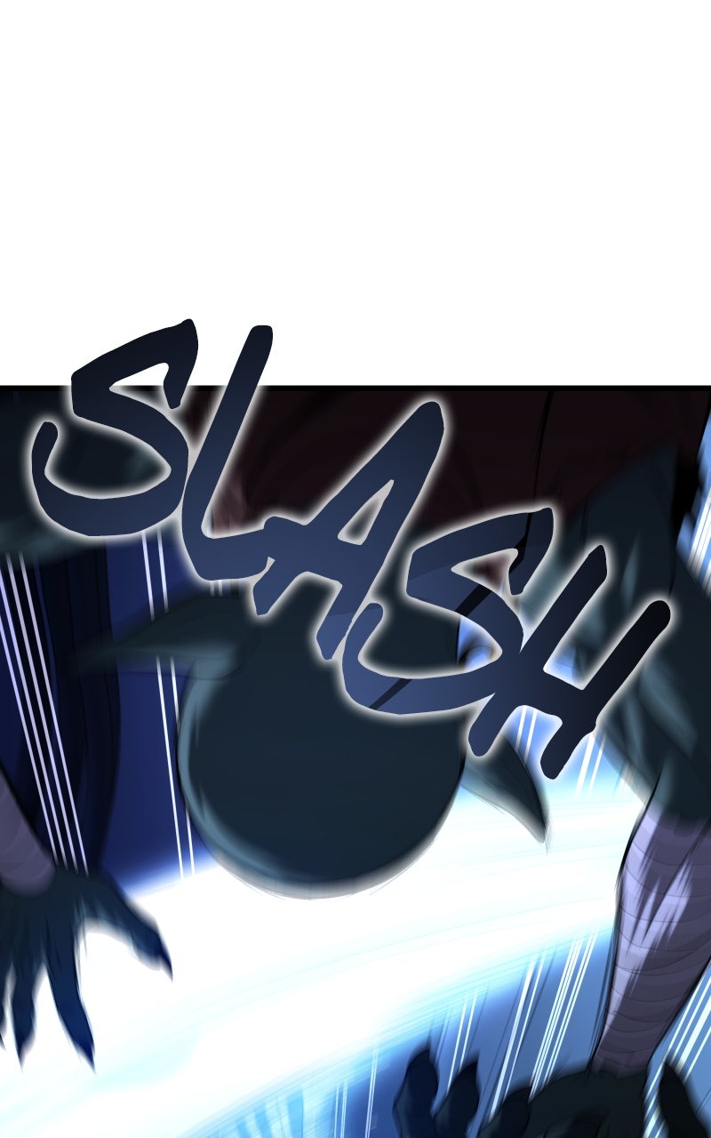 Read Ultimate Shut In Manga Online