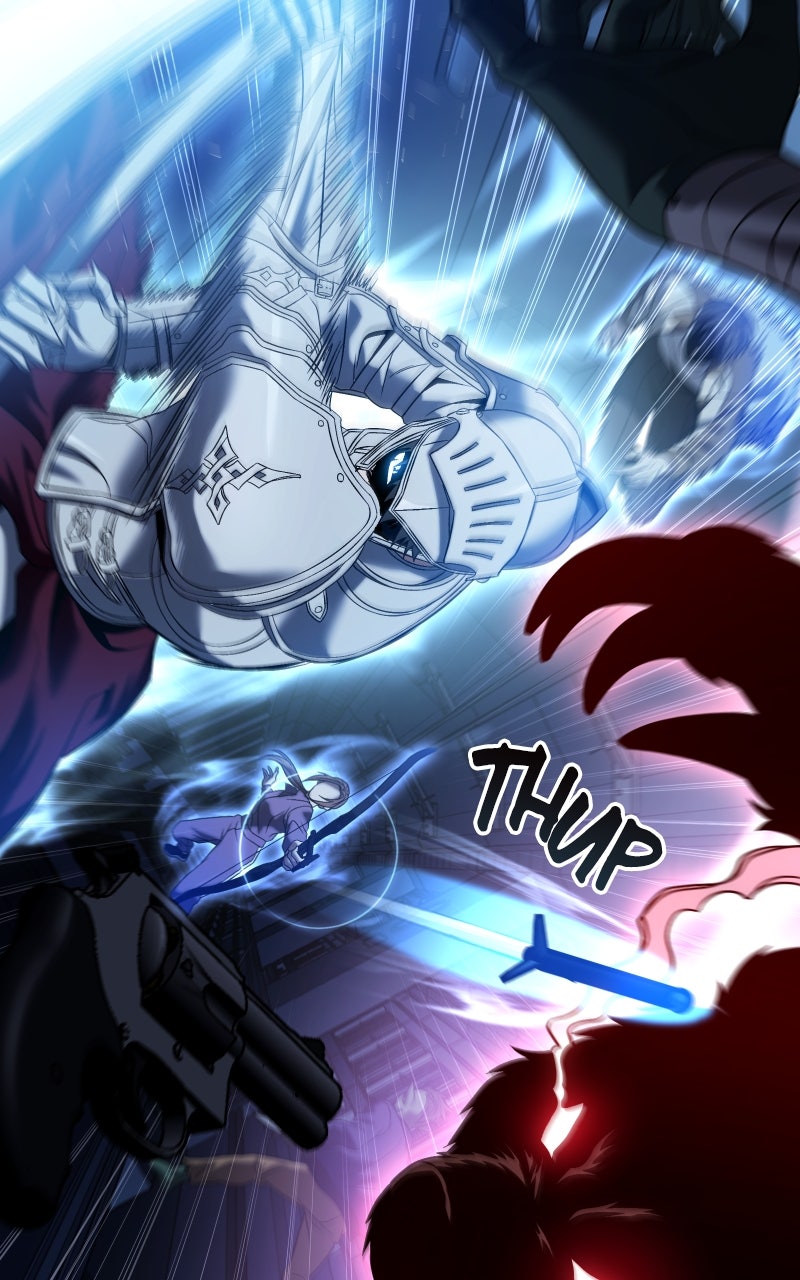 Read Ultimate Shut In Manga Online