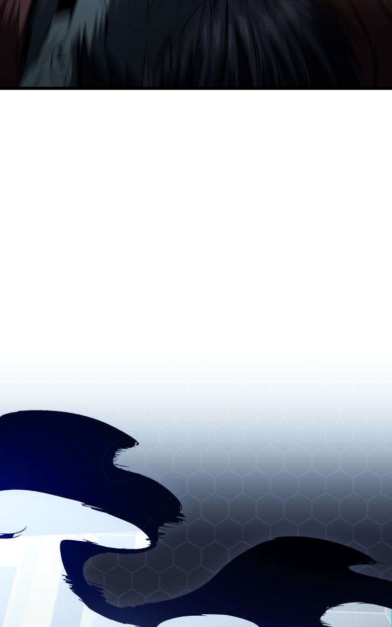 Read Ultimate Shut In Manga Online