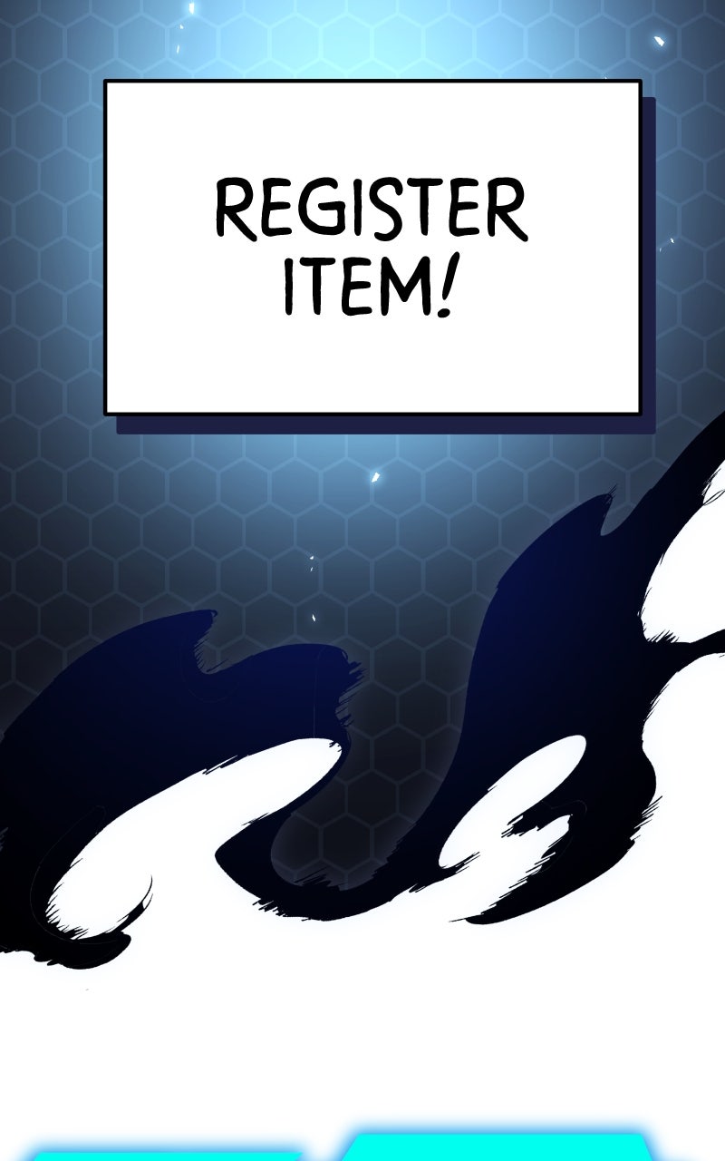 Read Ultimate Shut In Manga Online