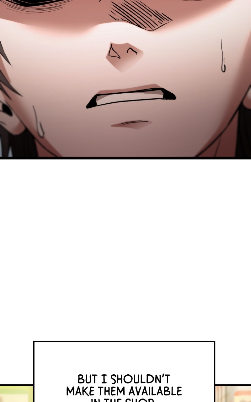 Read Ultimate Shut In Manga Online