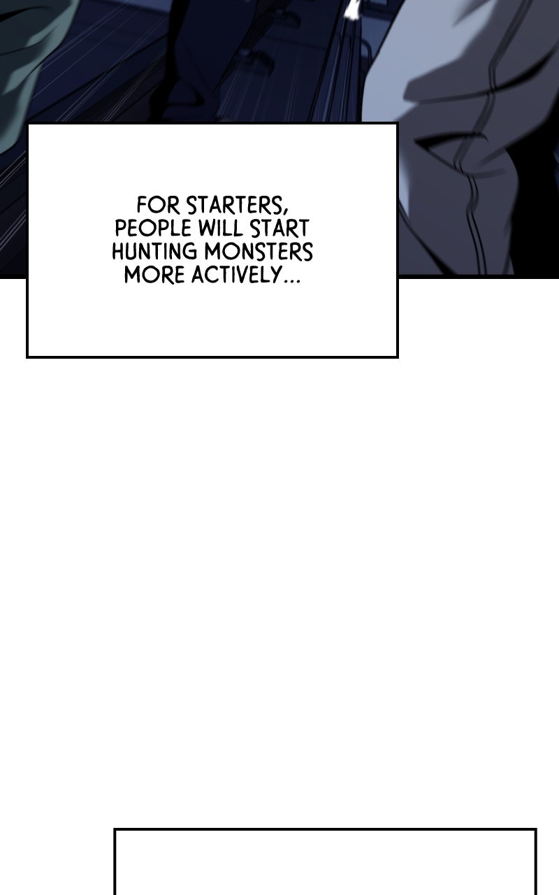 Read Ultimate Shut In Manga Online