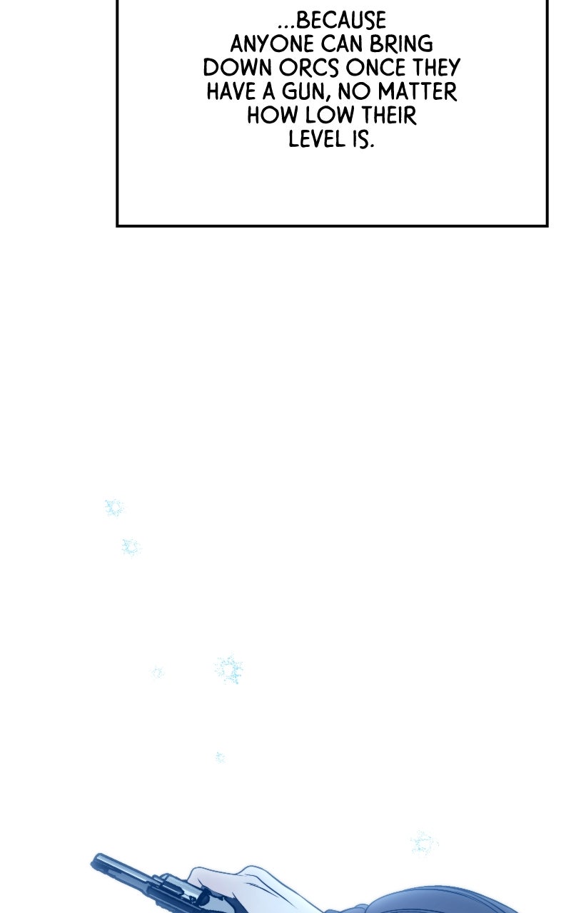 Read Ultimate Shut In Manga Online