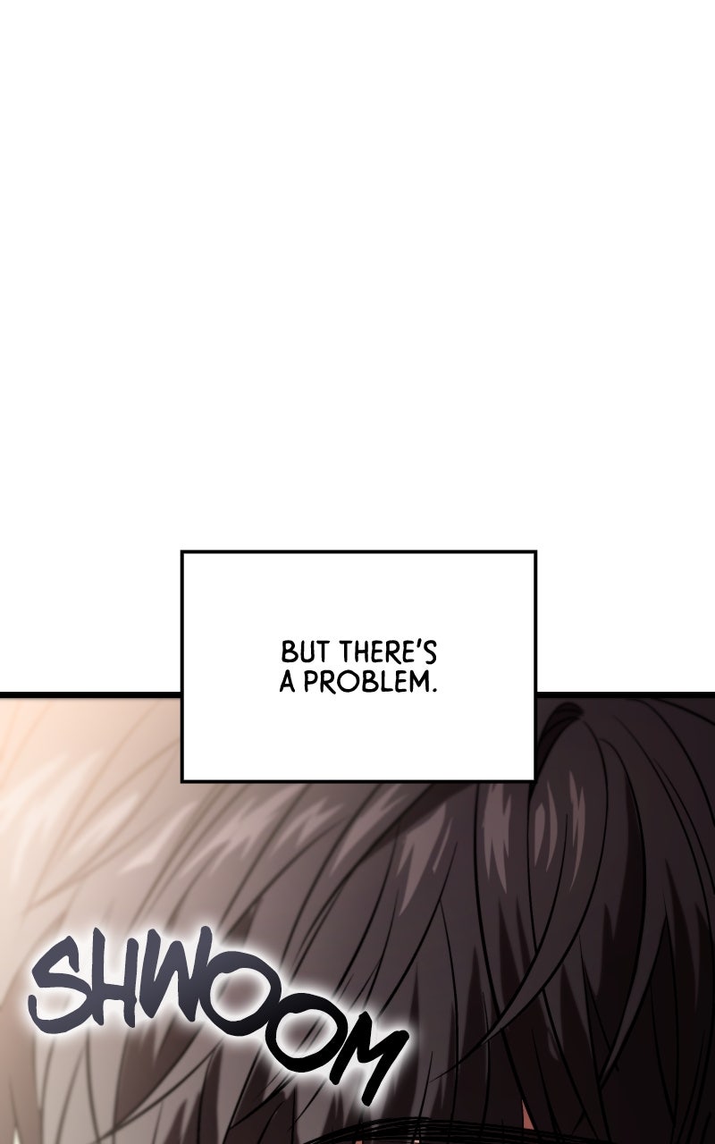 Read Ultimate Shut In Manga Online