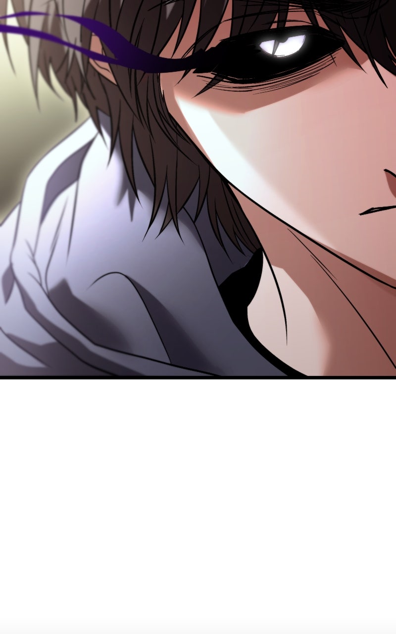 Read Ultimate Shut In Manga Online