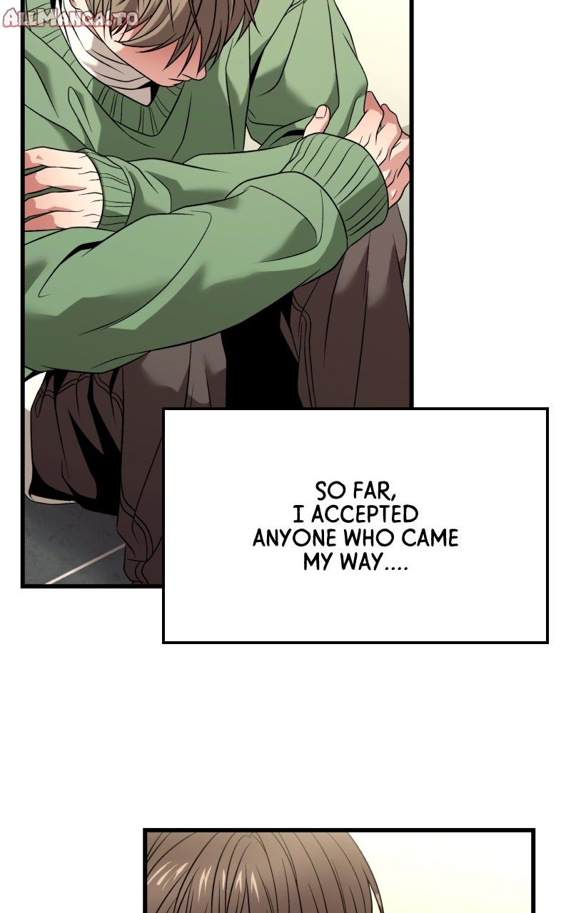 Read Ultimate Shut In Manga Online