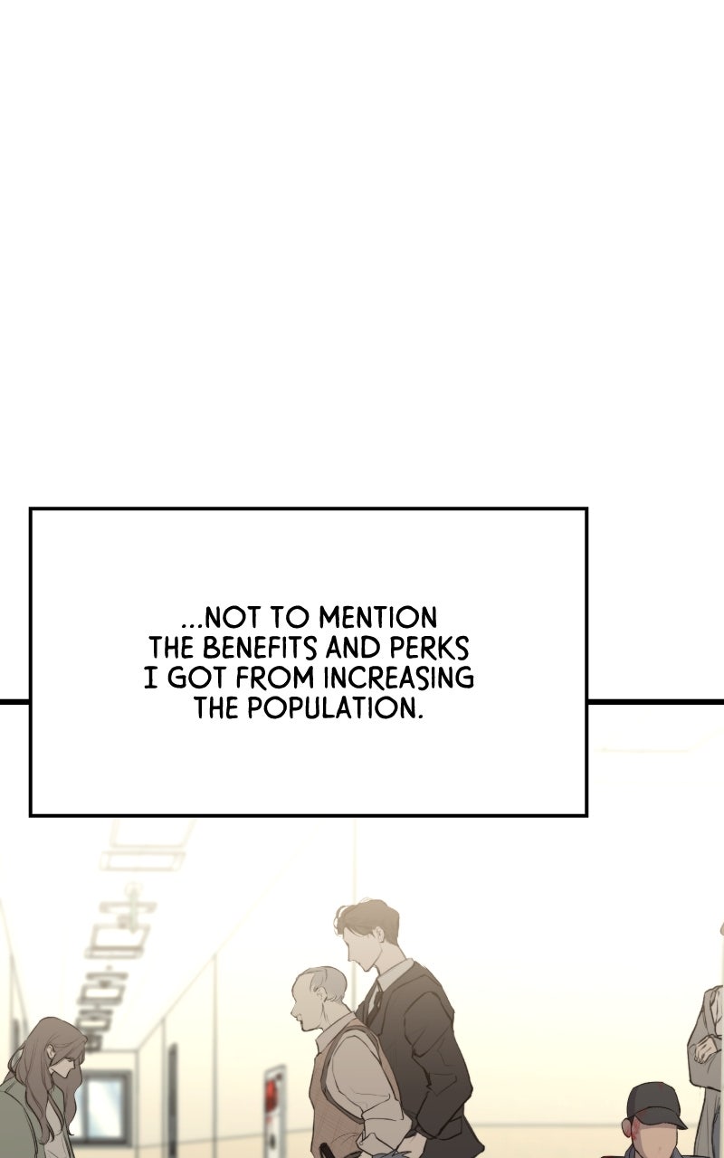 Read Ultimate Shut In Manga Online