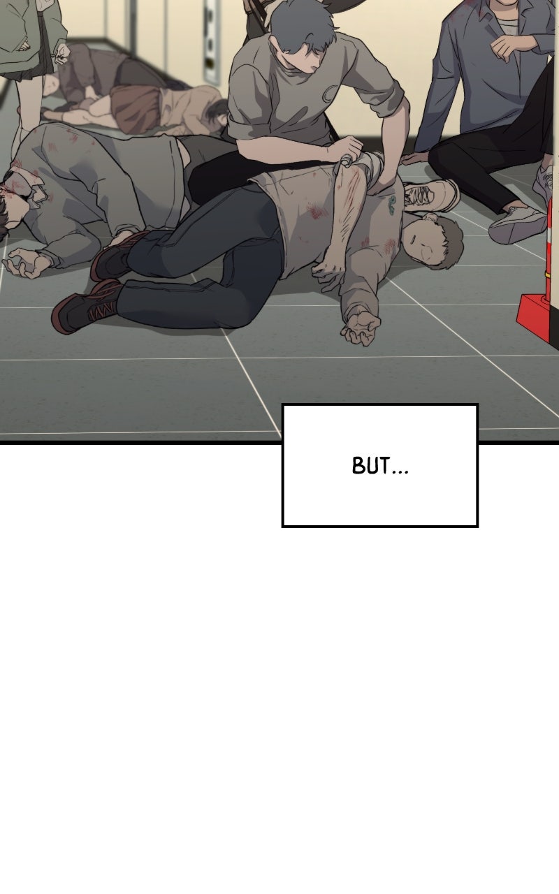 Read Ultimate Shut In Manga Online