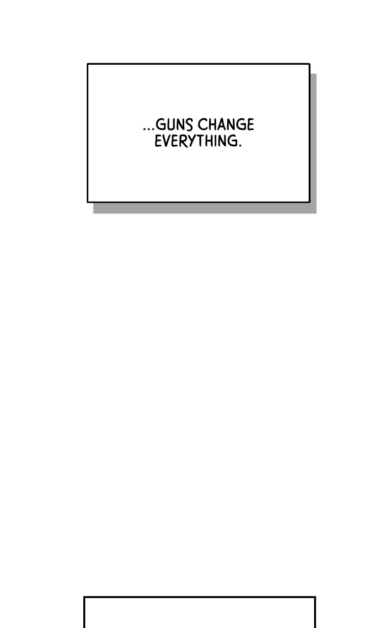 Read Ultimate Shut In Manga Online