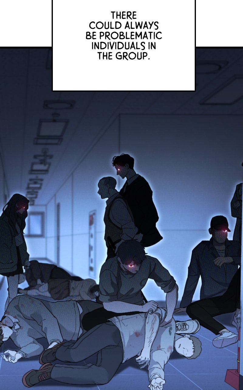 Read Ultimate Shut In Manga Online