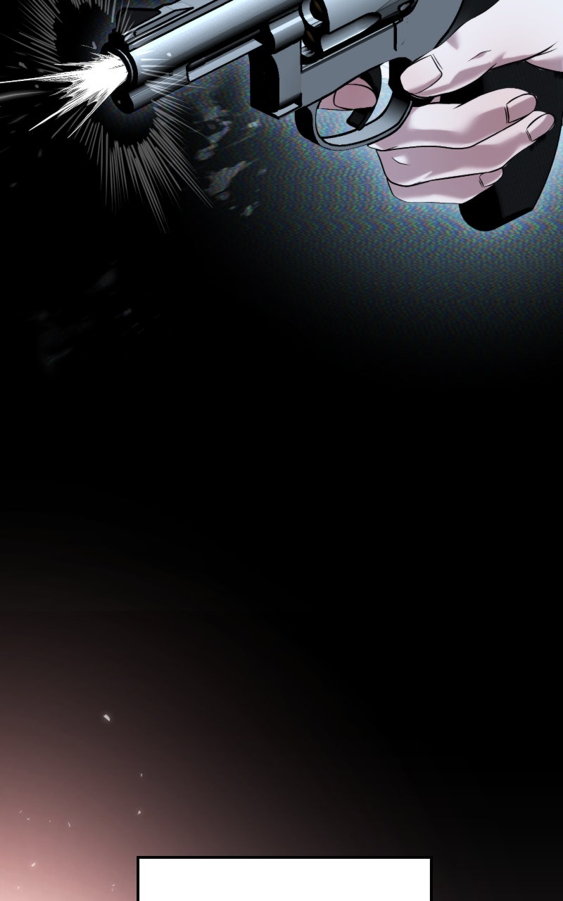 Read Ultimate Shut In Manga Online