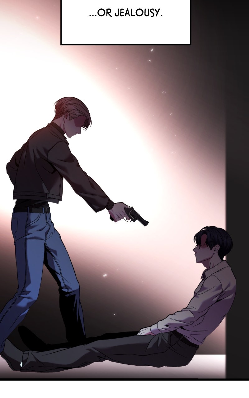 Read Ultimate Shut In Manga Online