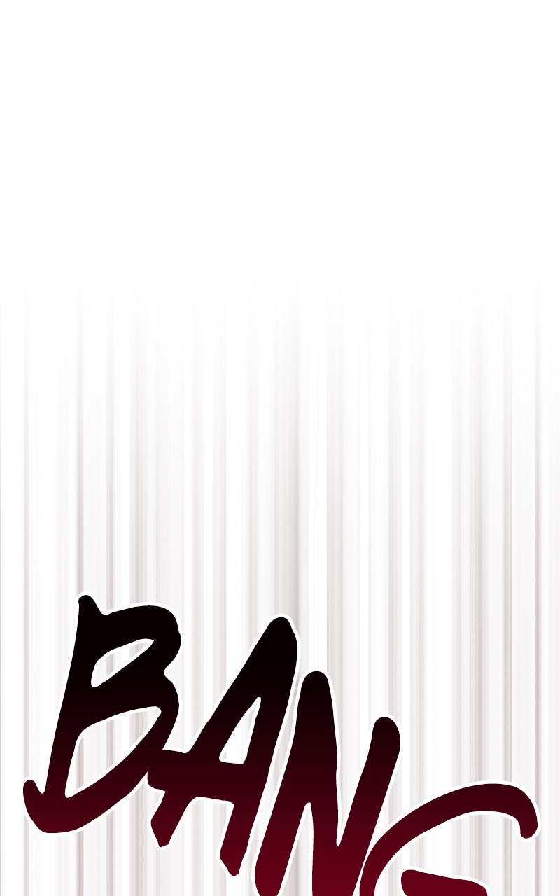 Read Ultimate Shut In Manga Online