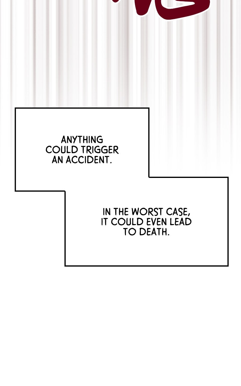 Read Ultimate Shut In Manga Online